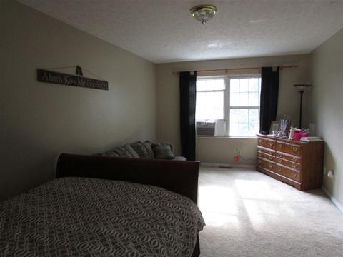 162 J Hunter Dr, Bedford, IN 47421 photo 11