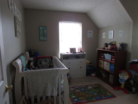 162 J Hunter Dr, Bedford, IN 47421 photo 13