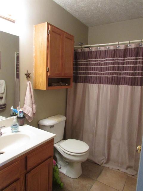 162 J Hunter Dr, Bedford, IN 47421 photo 14