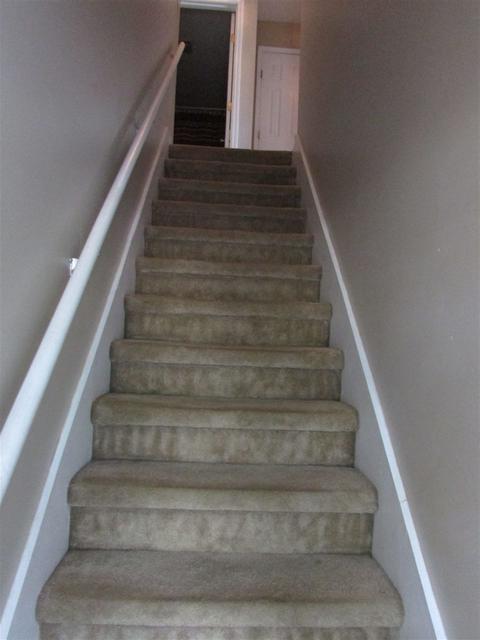 162 J Hunter Dr, Bedford, IN 47421 photo 9
