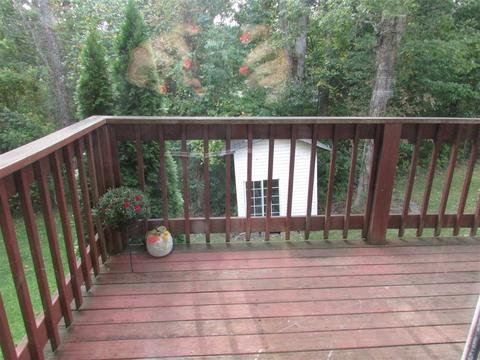 162 J Hunter Dr, Bedford, IN 47421 photo 16