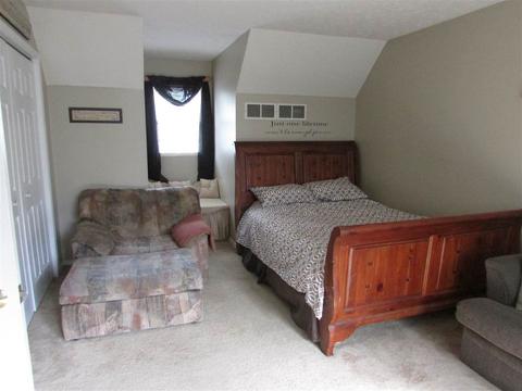 162 J Hunter Dr, Bedford, IN 47421 photo 10