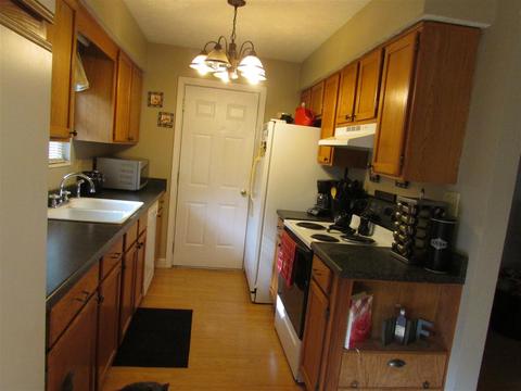 162 J Hunter Dr, Bedford, IN 47421 photo 6