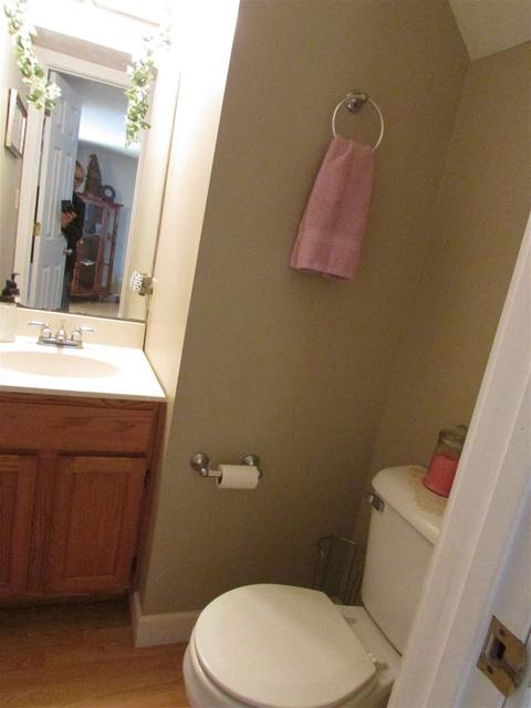 162 J Hunter Dr, Bedford, IN 47421 photo 8