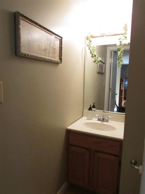 162 J Hunter Dr, Bedford, IN 47421 photo 7