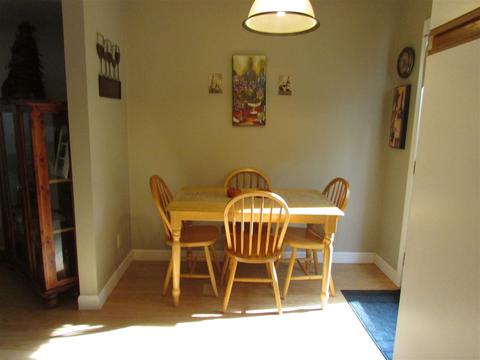 162 J Hunter Dr, Bedford, IN 47421 photo 5