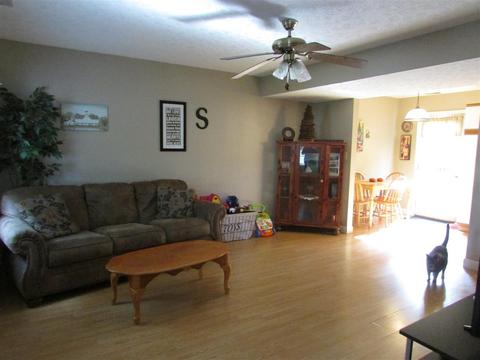 162 J Hunter Dr, Bedford, IN 47421 photo 4