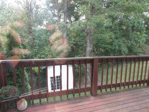 162 J Hunter Dr, Bedford, IN 47421 photo 17