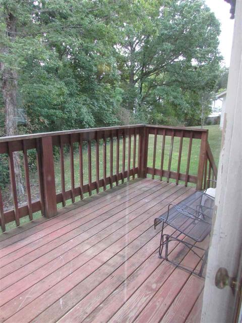 162 J Hunter Dr, Bedford, IN 47421 photo 15