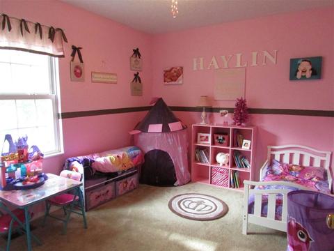 162 J Hunter Dr, Bedford, IN 47421 photo 12