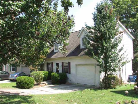 162 J Hunter Dr, Bedford, IN 47421 photo 1