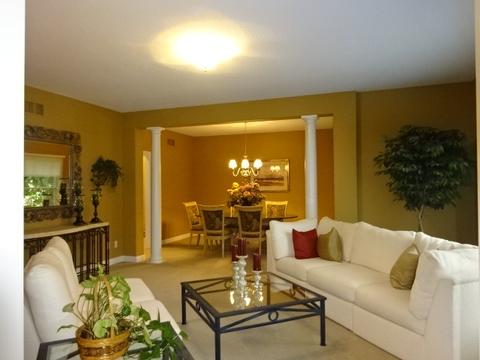 13720 N 560 E, Syracuse, IN 46567 photo 6