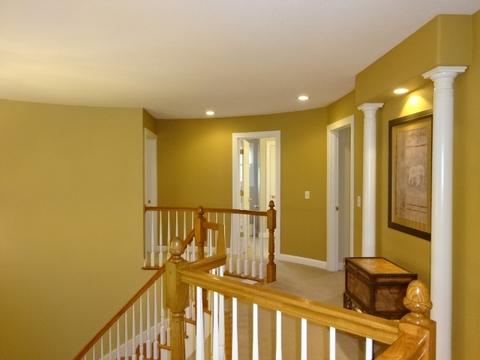 13720 N 560 E, Syracuse, IN 46567 photo 15