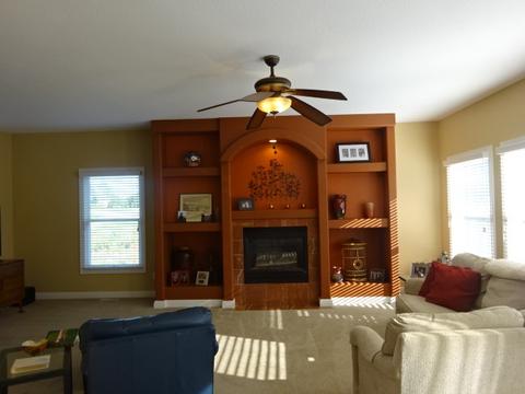 13720 N 560 E, Syracuse, IN 46567 photo 13
