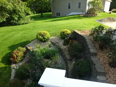 13720 N 560 E, Syracuse, IN 46567 photo 31