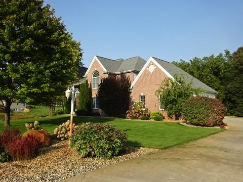13720 N 560 E, Syracuse, IN 46567 photo 1