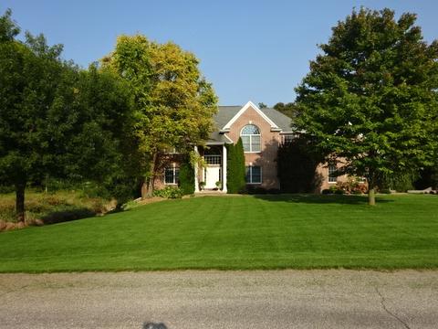13720 N 560 E, Syracuse, IN 46567 photo 2