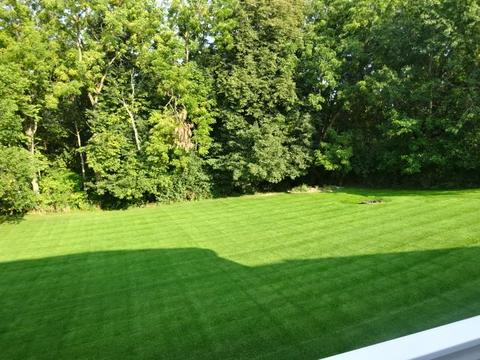 13720 N 560 E, Syracuse, IN 46567 photo 32