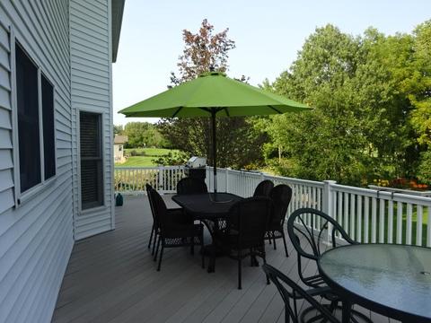 13720 N 560 E, Syracuse, IN 46567 photo 29