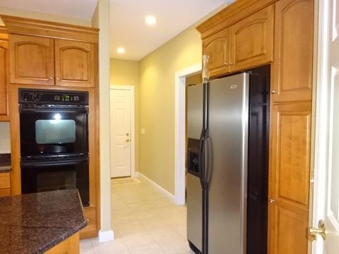 13720 N 560 E, Syracuse, IN 46567 photo 12