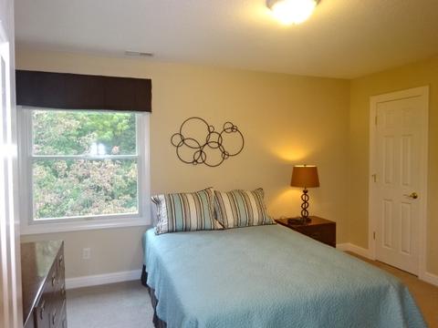 13720 N 560 E, Syracuse, IN 46567 photo 20