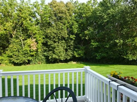13720 N 560 E, Syracuse, IN 46567 photo 30