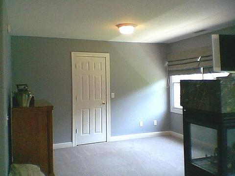 13720 N 560 E, Syracuse, IN 46567 photo 18