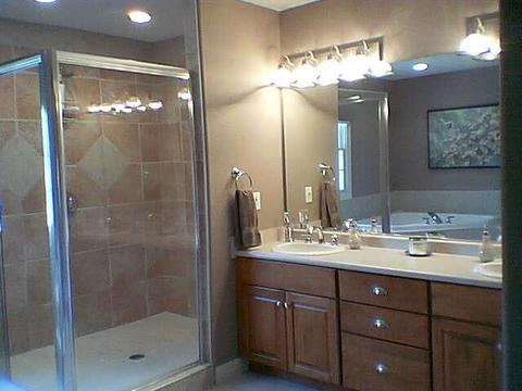13720 N 560 E, Syracuse, IN 46567 photo 19