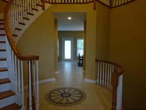 13720 N 560 E, Syracuse, IN 46567 photo 4