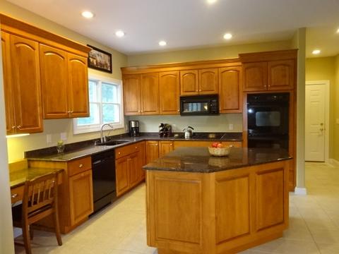 13720 N 560 E, Syracuse, IN 46567 photo 10