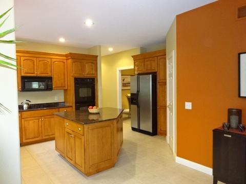 13720 N 560 E, Syracuse, IN 46567 photo 11