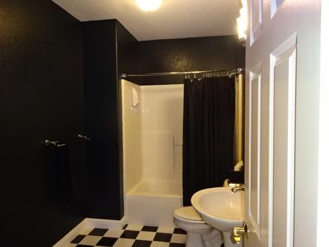 13720 N 560 E, Syracuse, IN 46567 photo 27