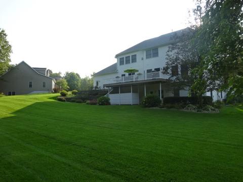 13720 N 560 E, Syracuse, IN 46567 photo 33