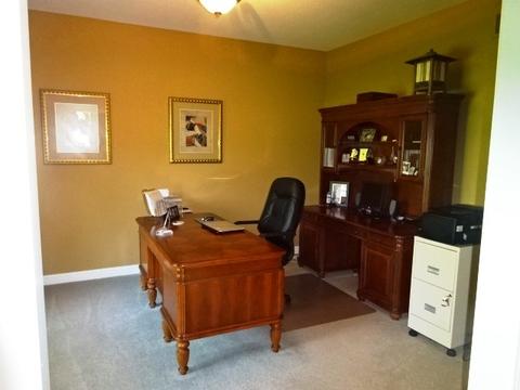 13720 N 560 E, Syracuse, IN 46567 photo 5