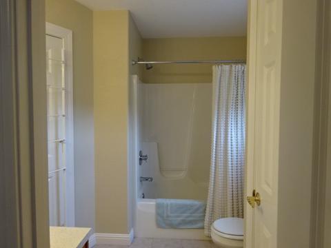 13720 N 560 E, Syracuse, IN 46567 photo 21