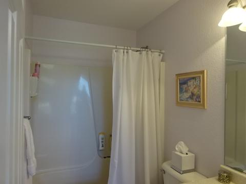 13720 N 560 E, Syracuse, IN 46567 photo 24