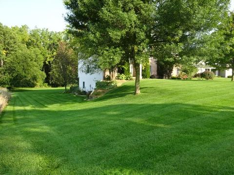 13720 N 560 E, Syracuse, IN 46567 photo 3