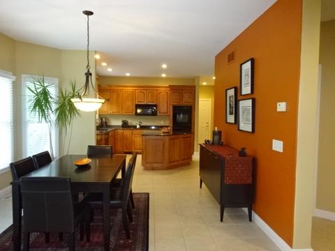 13720 N 560 E, Syracuse, IN 46567 photo 9