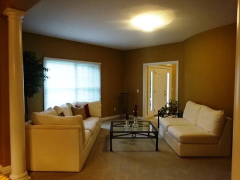 13720 N 560 E, Syracuse, IN 46567 photo 7