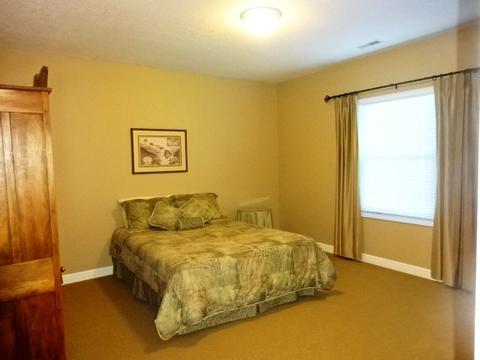 13720 N 560 E, Syracuse, IN 46567 photo 26