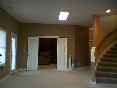 13720 N 560 E, Syracuse, IN 46567 photo 25