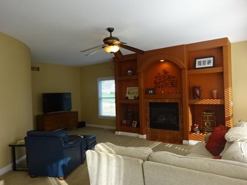 13720 N 560 E, Syracuse, IN 46567 photo 14