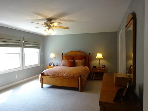 13720 N 560 E, Syracuse, IN 46567 photo 17