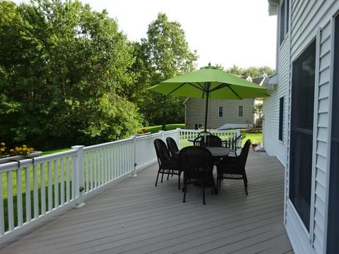 13720 N 560 E, Syracuse, IN 46567 photo 28