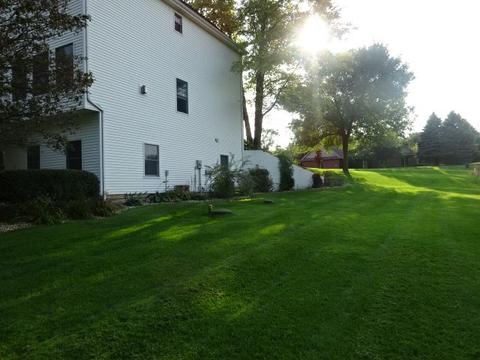 13720 N 560 E, Syracuse, IN 46567 photo 34