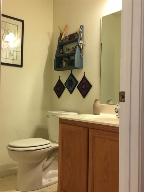 4622 E Compton Blvd, Bloomington, IN 47401 photo 15