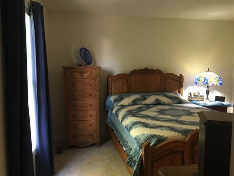 4622 E Compton Blvd, Bloomington, IN 47401 photo 26
