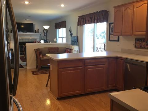 4622 E Compton Blvd, Bloomington, IN 47401 photo 8