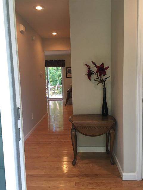 4622 E Compton Blvd, Bloomington, IN 47401 photo 4