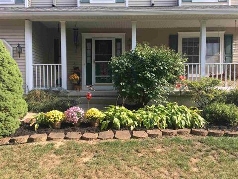 4622 E Compton Blvd, Bloomington, IN 47401 photo 2